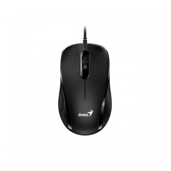 Mouse Genius DX-101 31010026401