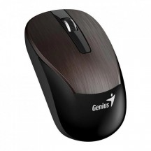 Mouse Genius ECO-8015 31030011414