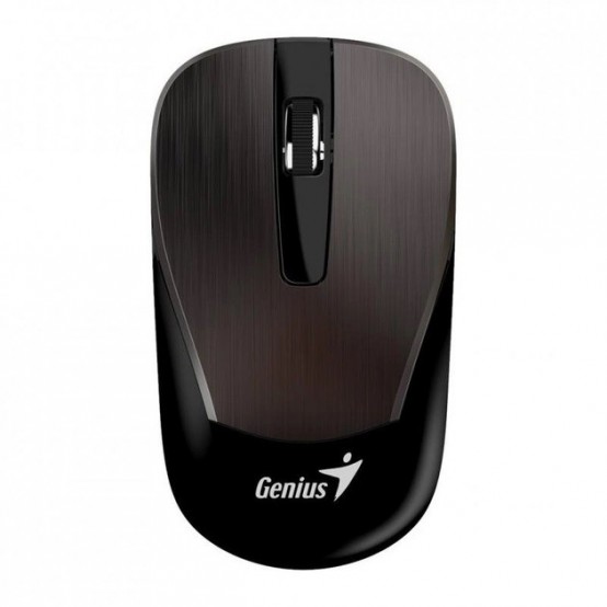 Mouse Genius ECO-8015 31030011414