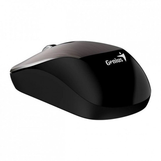 Mouse Genius ECO-8015 31030011414