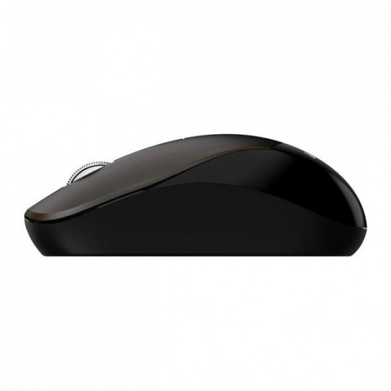 Mouse Genius ECO-8015 31030011414