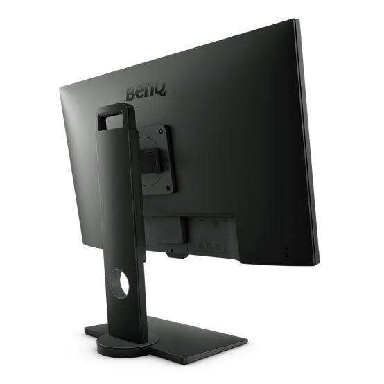 Monitor LCD BenQ BL2780T 9H.LGYLB.QBE