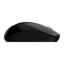 Mouse Genius ECO-8015 31030011414