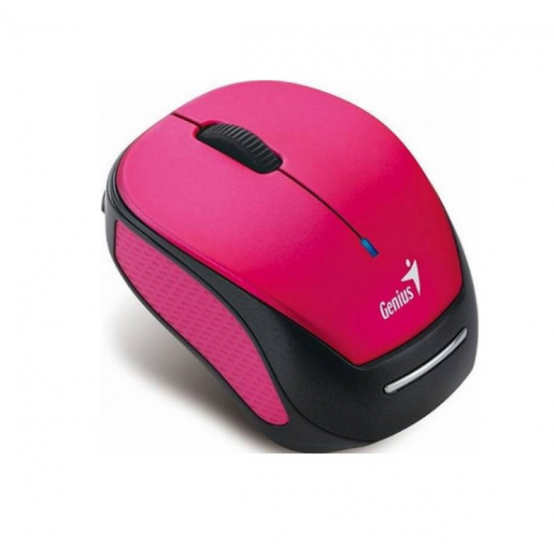 Mouse Genius Micro Traveler 9000R 31030020400