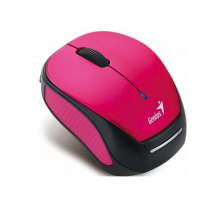 Mouse Genius Micro Traveler 9000R 31030020400