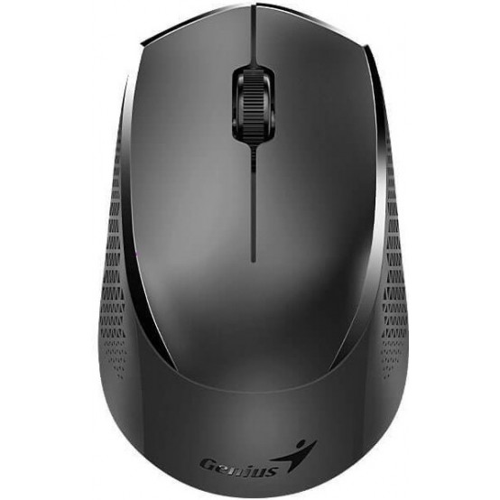 Mouse Genius NX-8000S 31030025400