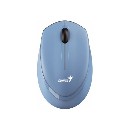 Mouse Genius NX-7009 31030030401