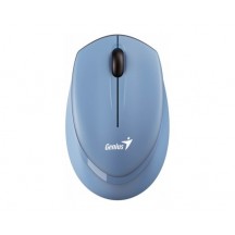 Mouse Genius NX-7009 31030030401