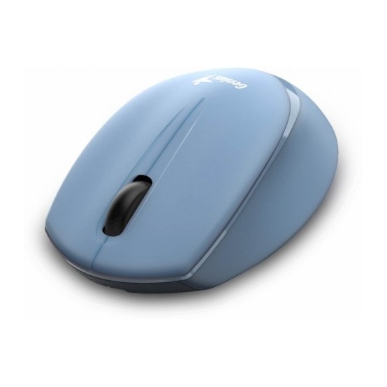 Mouse Genius NX-7009 31030030401