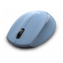 Mouse Genius NX-7009 31030030401