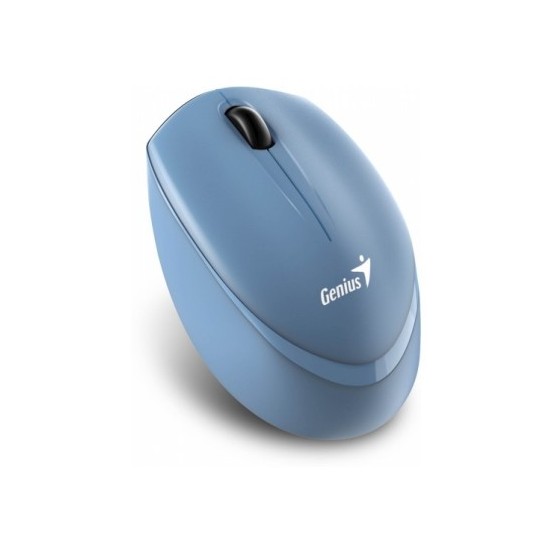 Mouse Genius NX-7009 31030030401