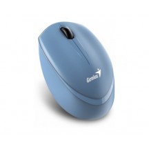 Mouse Genius NX-7009 31030030401
