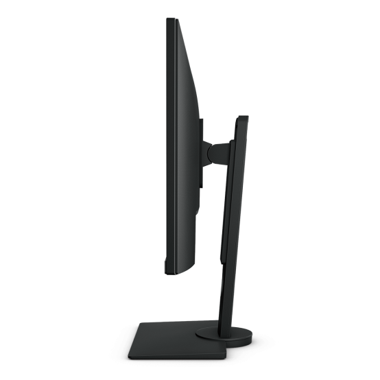 Monitor LCD BenQ BL2780T 9H.LGYLB.QBE