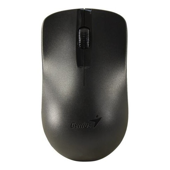 Mouse Genius NX-7000X 31030033400