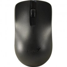 Mouse Genius NX-7000X 31030033400