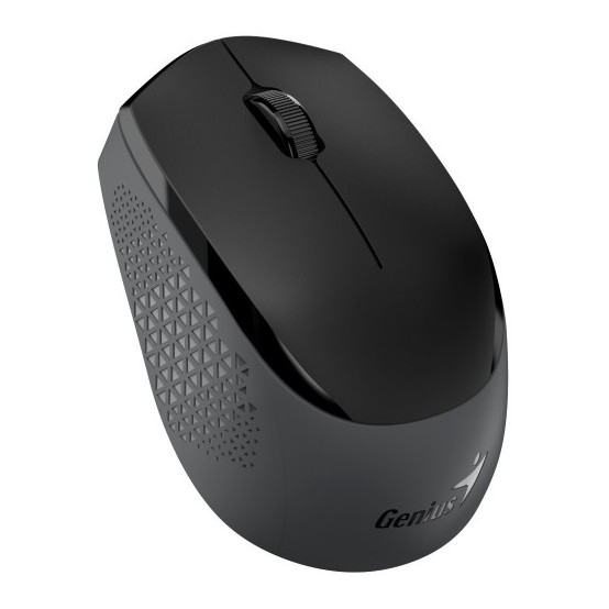 Mouse Genius NX-8000S BT 31030034401