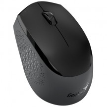 Mouse Genius NX-8000S BT 31030034401