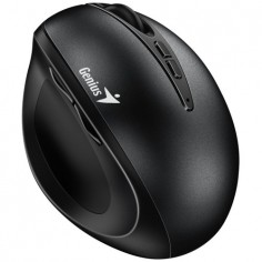 Mouse Genius Ergo 8300S 31030037400
