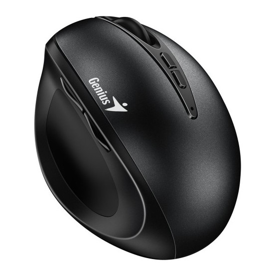 Mouse Genius Ergo 8300S 31030037400