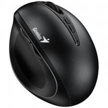 Mouse Genius Ergo 8300S 31030037400