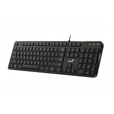 Tastatura Genius SlimStar M200 31310019400 2