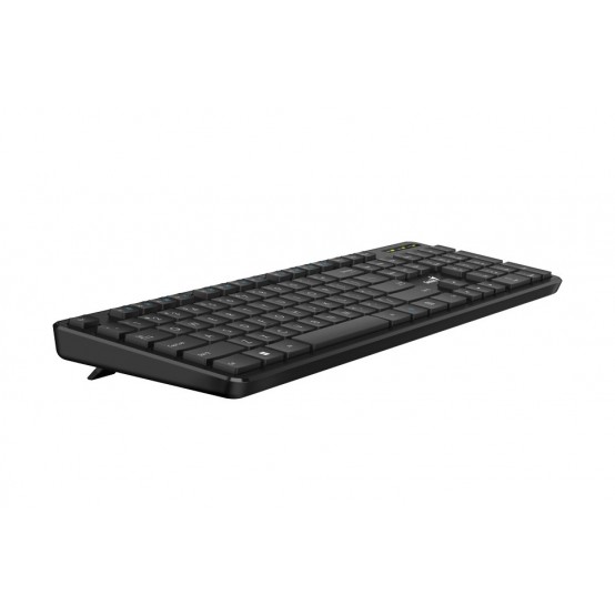 Tastatura Genius SlimStar M200 31310019400