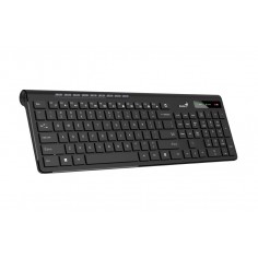 Tastatura Genius SlimStar 7230 31310021400