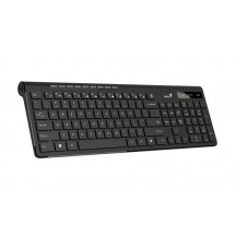 Tastatura Genius SlimStar 7230 31310021400