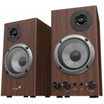 Boxe Genius SP-HF500B 31730047400
