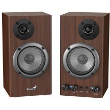 Boxe Genius SP-HF500B 31730047400