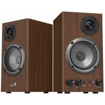 Boxe Genius SP-HF500B 31730047400