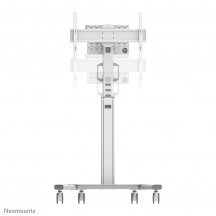 Suport Neomounts  FL50S-825WH1