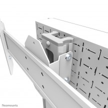 Suport Neomounts  FL50S-825WH1