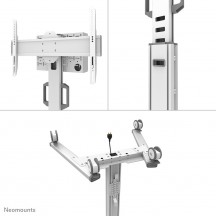 Suport Neomounts  FL50S-825WH1