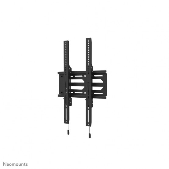 Suport Neomounts  WL30S-950BL19