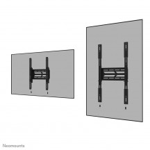 Suport Neomounts  WL30S-950BL19