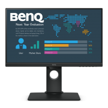 Monitor BenQ BL2480T