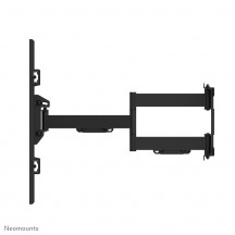 Suport Neomounts  WL40S-950BL18