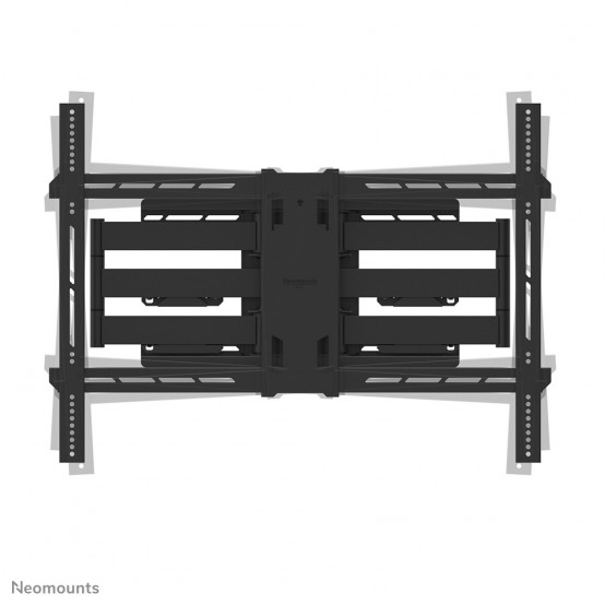 Suport Neomounts  WL40S-950BL18