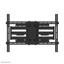 Suport Neomounts  WL40S-950BL18