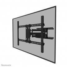 Suport Neomounts  WL40S-950BL18