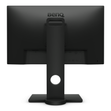 Monitor LCD BenQ BL2480T