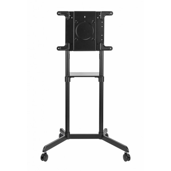Suport Serioux  SRXA-TV11-46TW-B