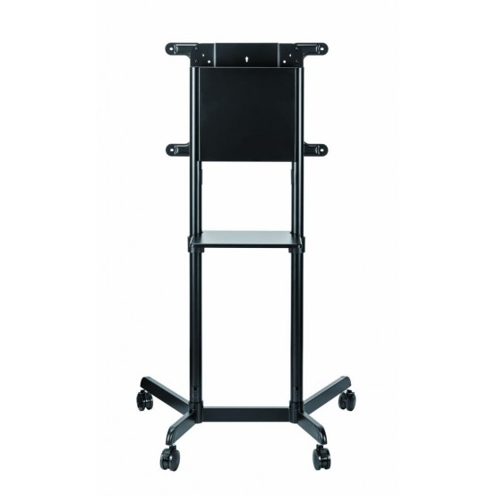 Suport Serioux  SRXA-TV11-46TW-B