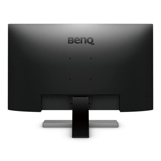 Monitor LCD BenQ EW3270U 9H.LGVLA.TSE