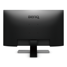 Monitor LCD BenQ EW3270U 9H.LGVLA.TSE