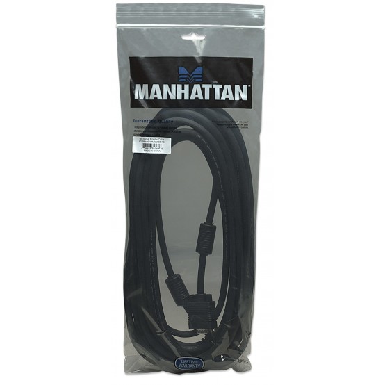 Cablu Manhattan 317696