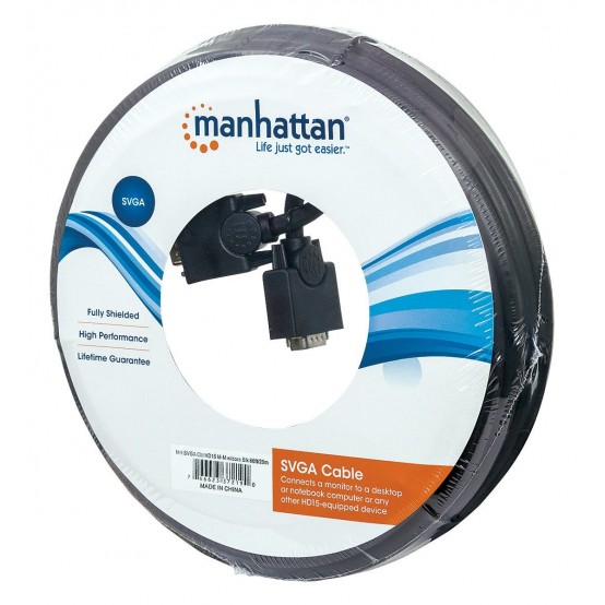 Cablu Manhattan 372190