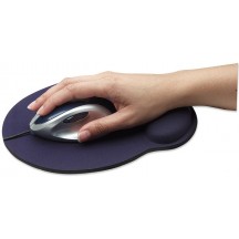 Mouse pad Manhattan Wrist-Rest Mouse Pad 434386