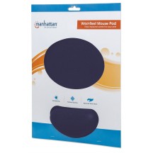 Mouse pad Manhattan Wrist-Rest Mouse Pad 434386